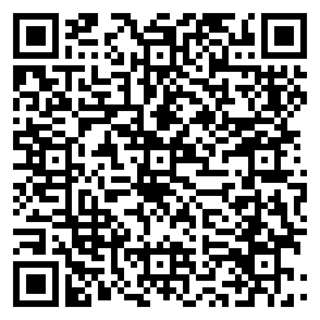 QR code 36814632000000
