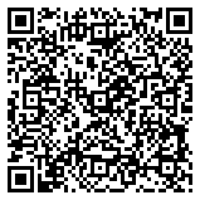 QR code 38371361900000