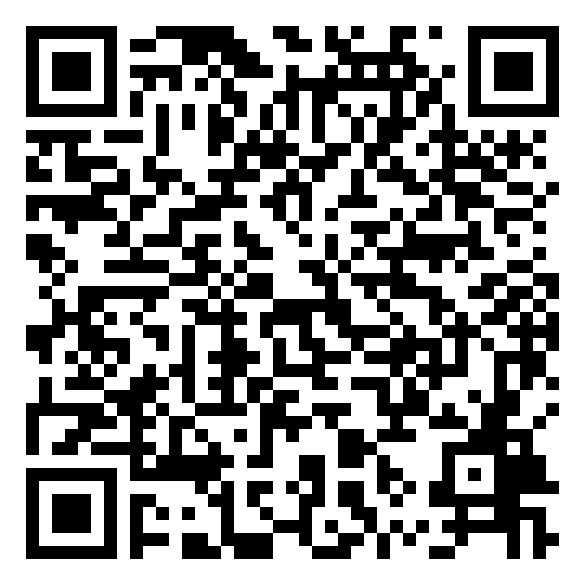 QR code 10158515200000