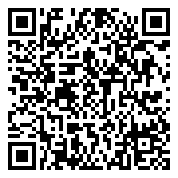 QR code 38293284500000