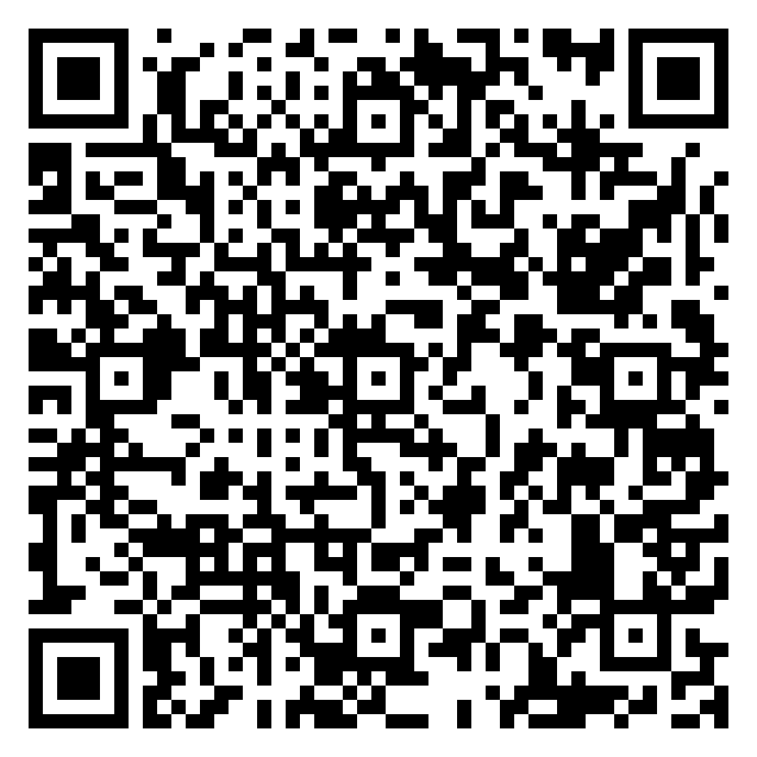 QR code 52060765600000