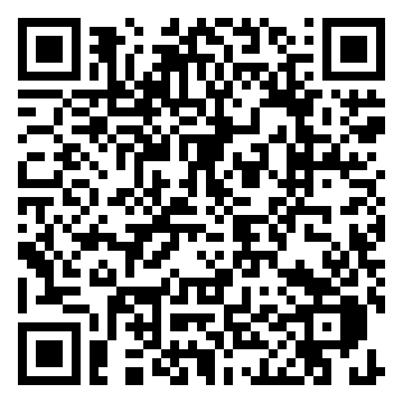 QR code 01553038000000