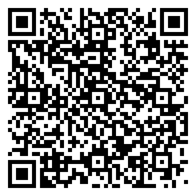 QR code 54112447600000