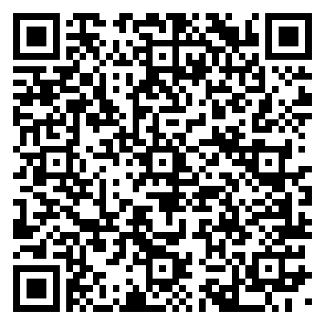 QR code 38887412600000