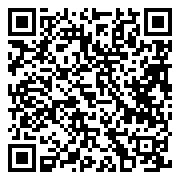 QR code 38521444100000