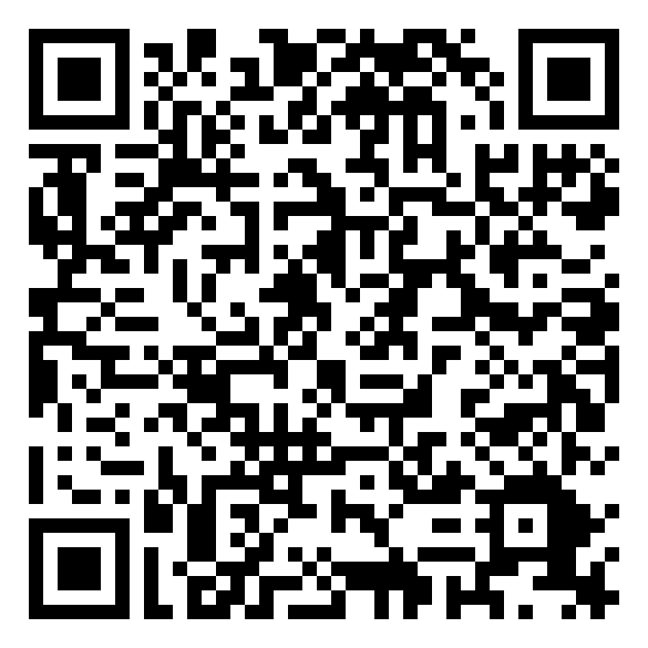 QR code 22190521800000