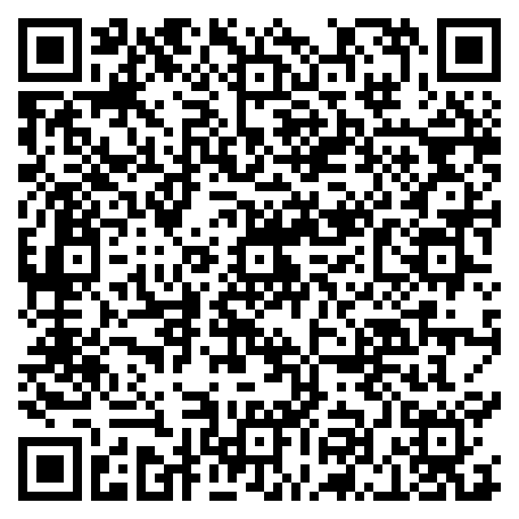 QR code 14241391800000