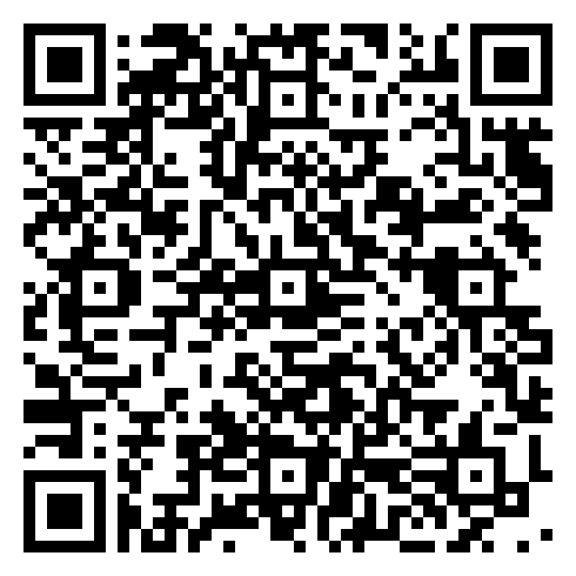 Unter Mobile Polska QR code QR code 06156163300000