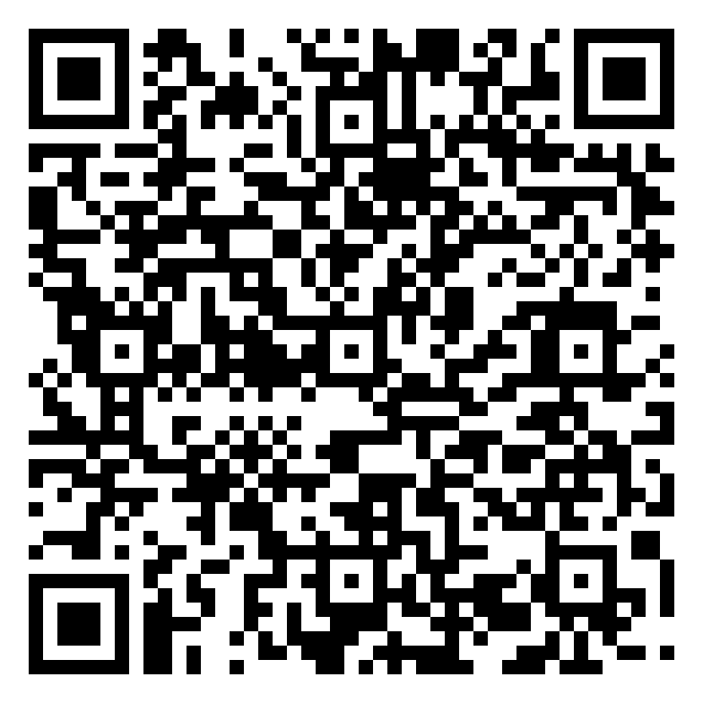 QR code 52829672400000