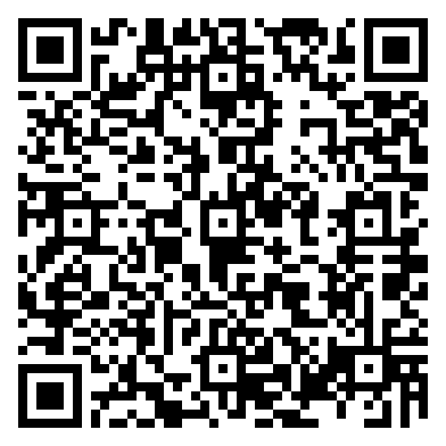 QR code 02016284000000