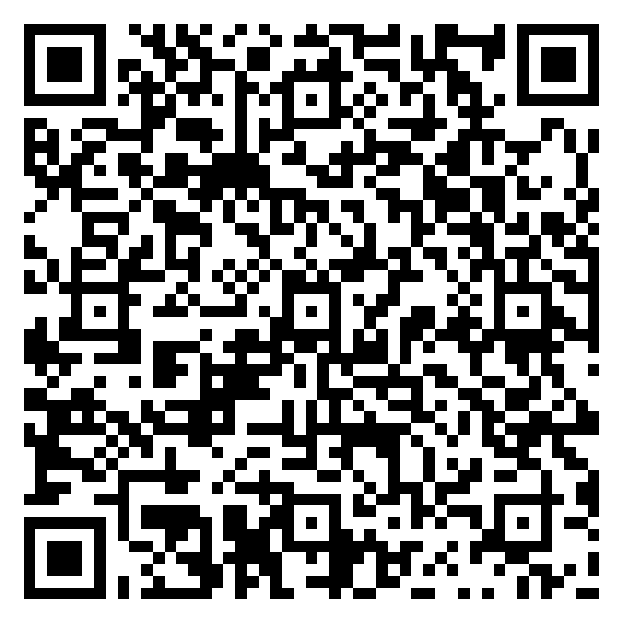 QR code 52261820400000