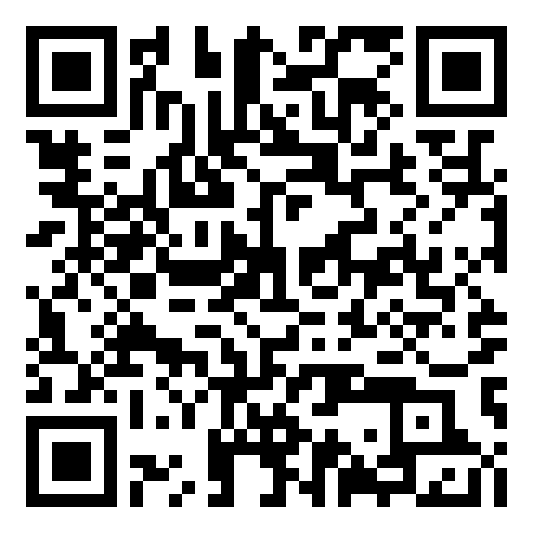 QR code 52103233000000