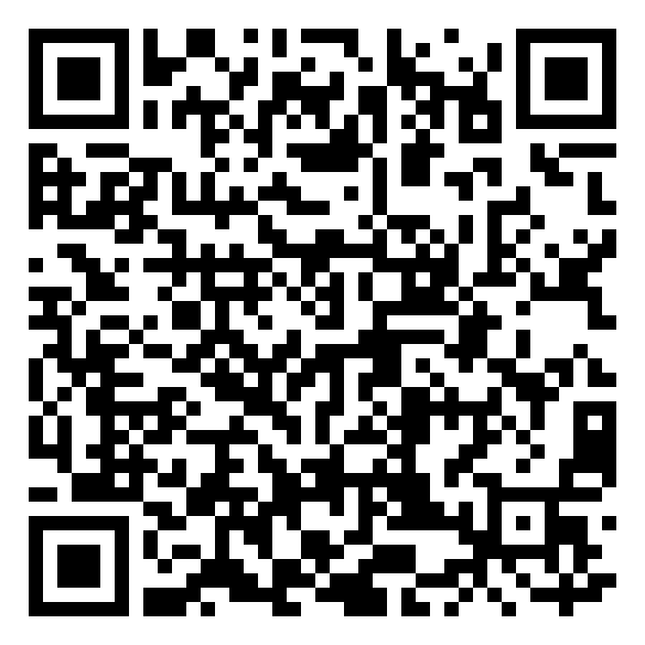 QR code 52768742800000