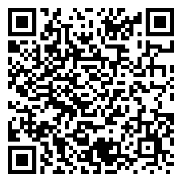 QR code 54300860400000