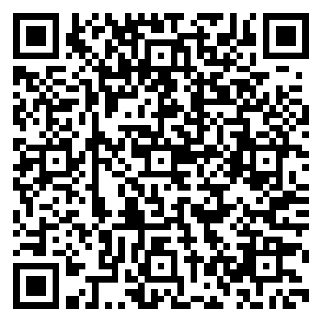 QR code 52015865500000
