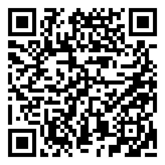 QR code 24188055000000