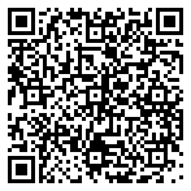 QR code 38977786200000