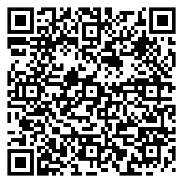 QR code 52502796900000