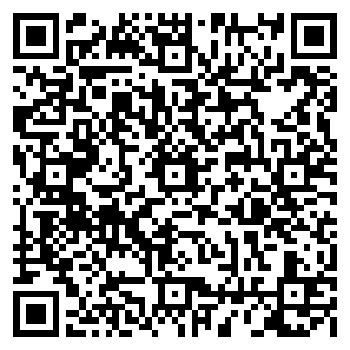 QR code 38772266700000