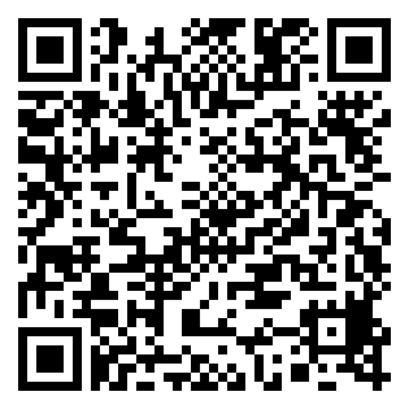 QR code 54061238600000