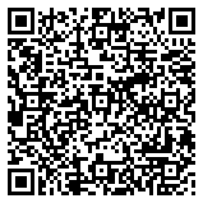 QR code 33107000400000