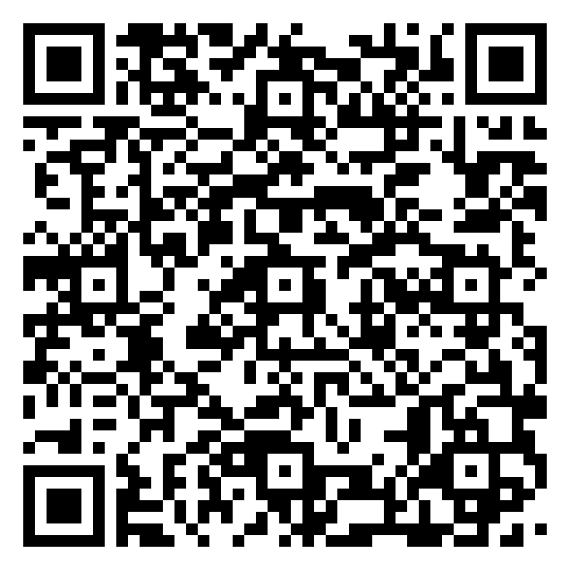 QR code 54206704200000
