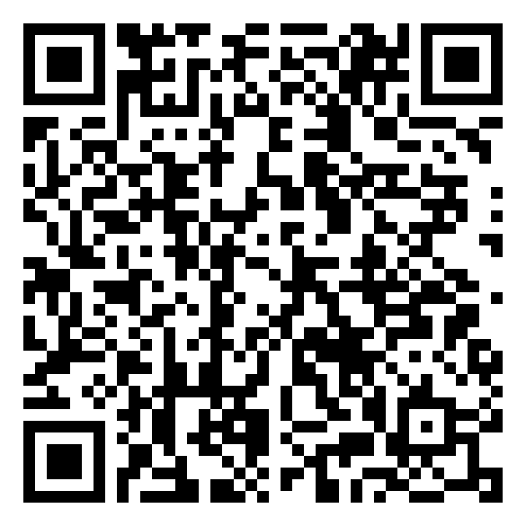 QR code 01249466500000