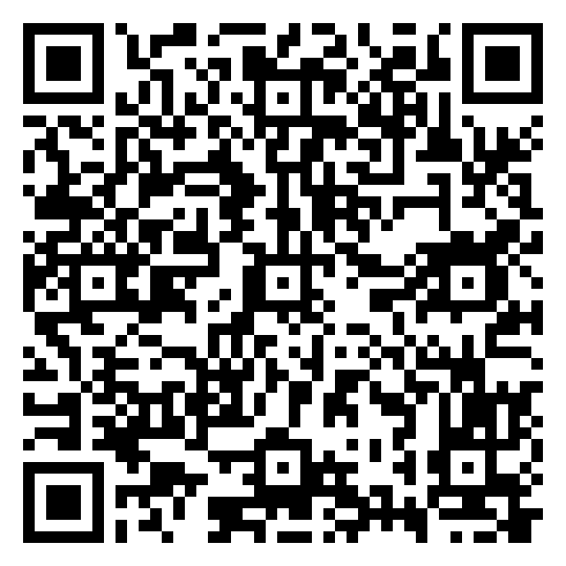 QR code 52251529500000