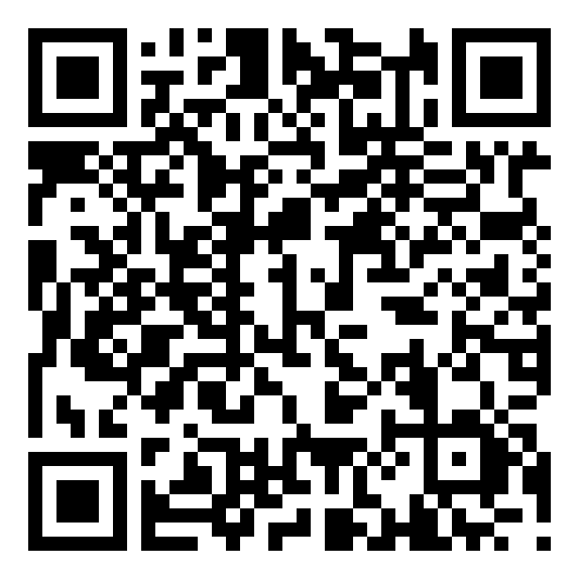 QR code 14269302000000