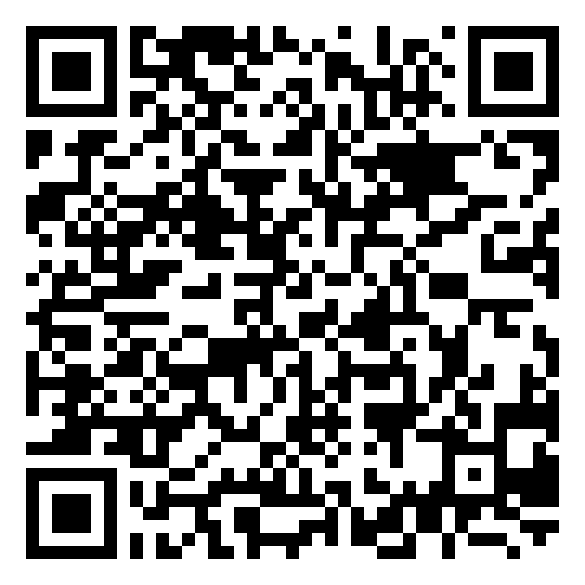 QR code 14743853800000