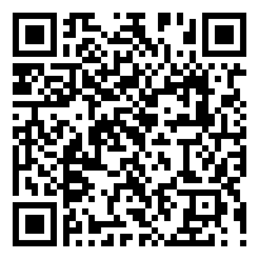 QR code 52894146100000