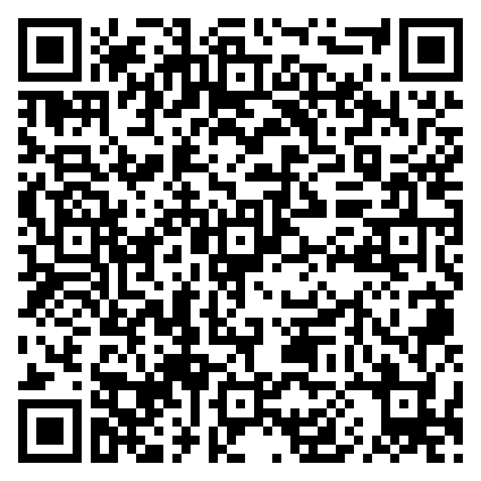 QR code 02100371700000