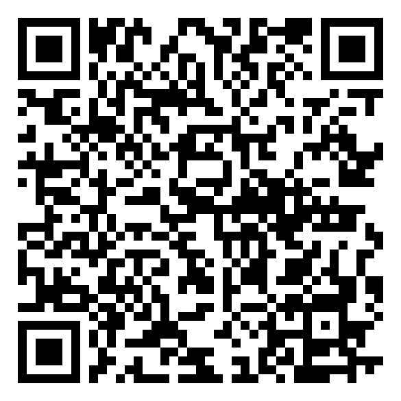 QR code 52084946000000