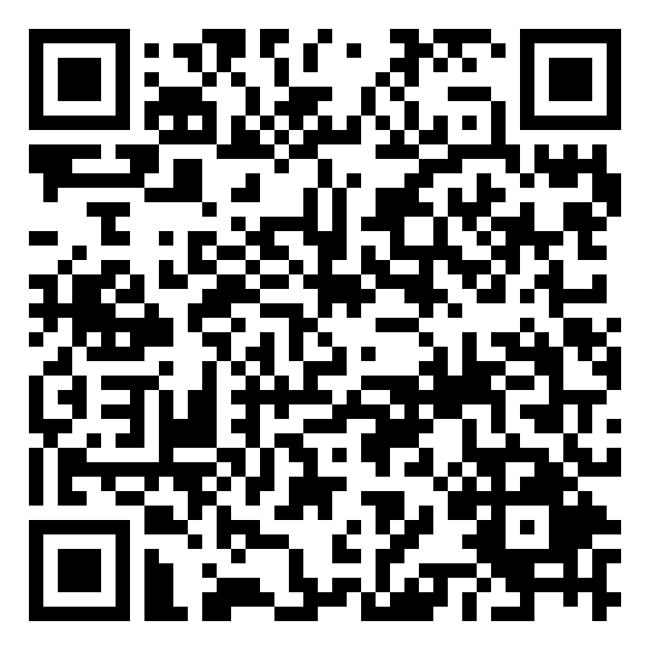 QR code 38392676900000