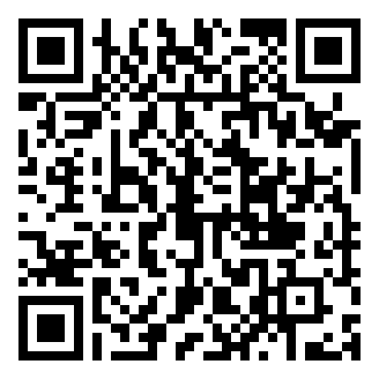 QR code 52020500100000