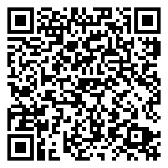 QR code 36347504100000
