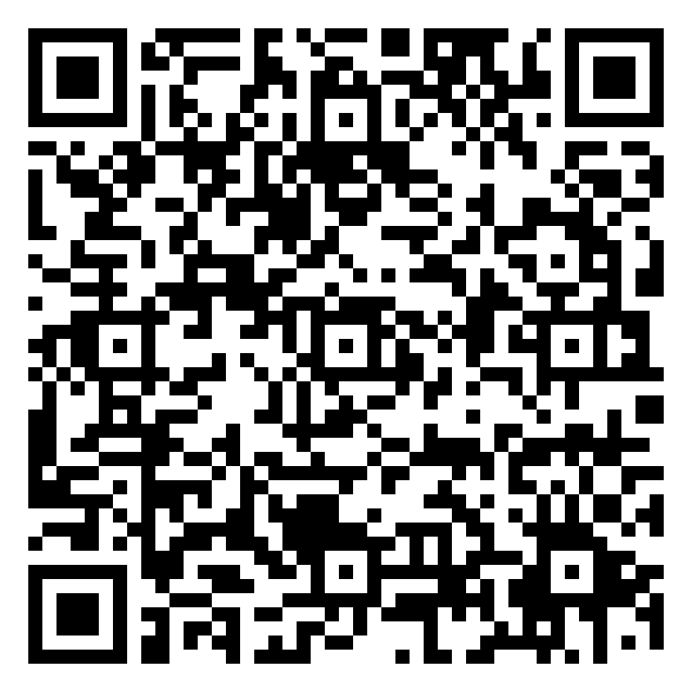 UP CARS Piotr Budny QR code QR code 52608731800000