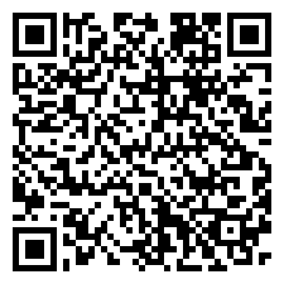 QR code 52811306600000