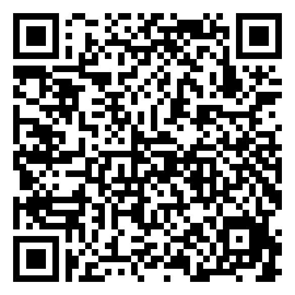 QR code 52961084900000