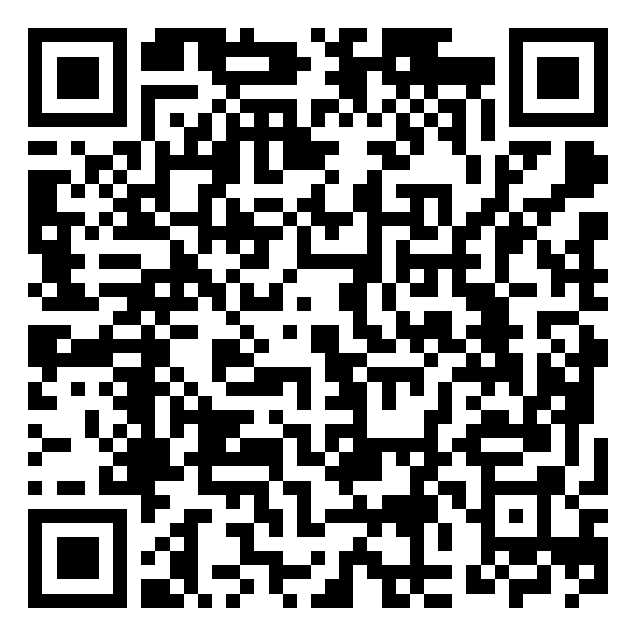QR code 52716877000000