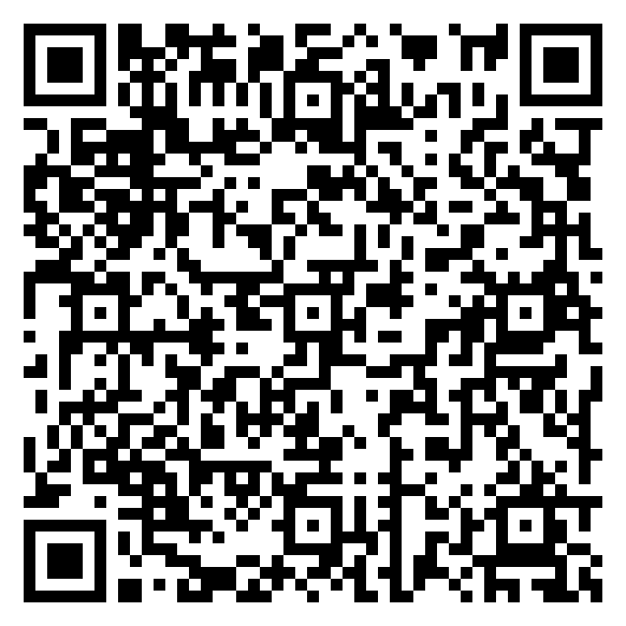 QR code 38463882500000