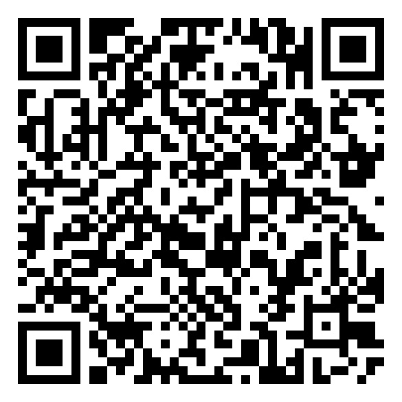 Up Farm QR code QR code 14706894600000