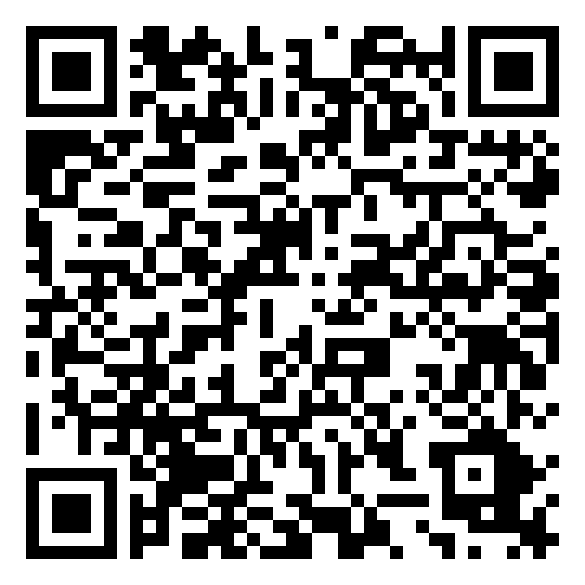 QR code 36719445100000