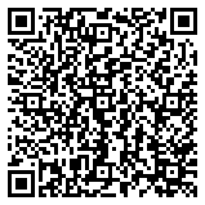 QR code 52695674800000