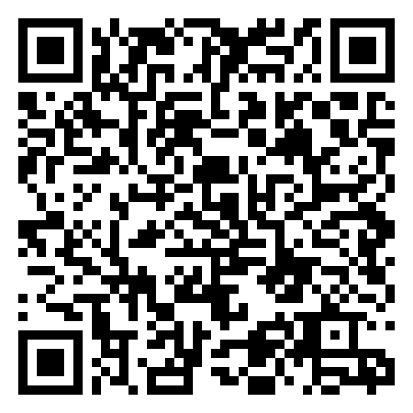 QR code 36574384700000