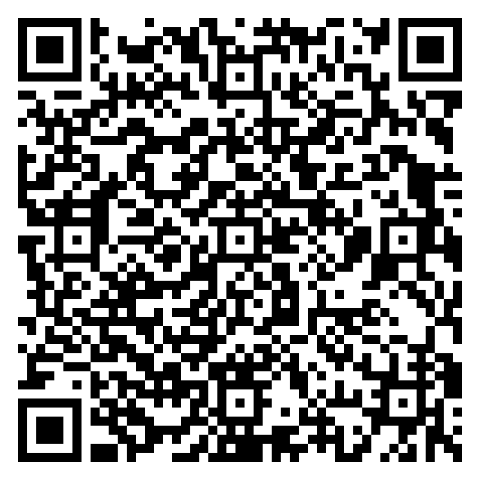QR code 36018848200000
