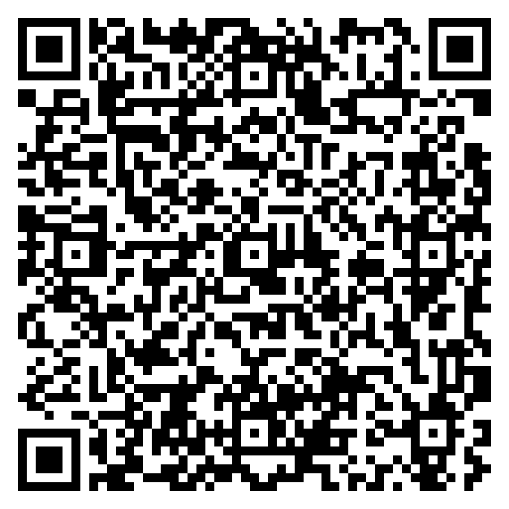 QR code 38809012300000