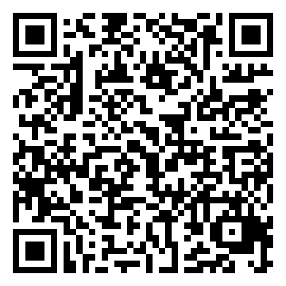 QR code 36922657000000