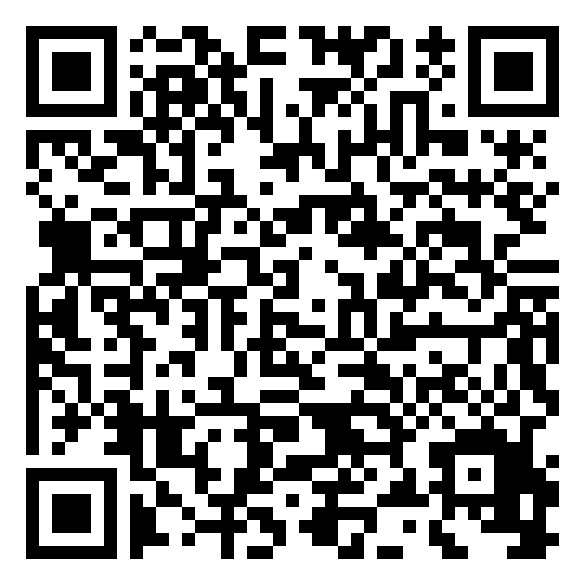 QR code 38679299600000
