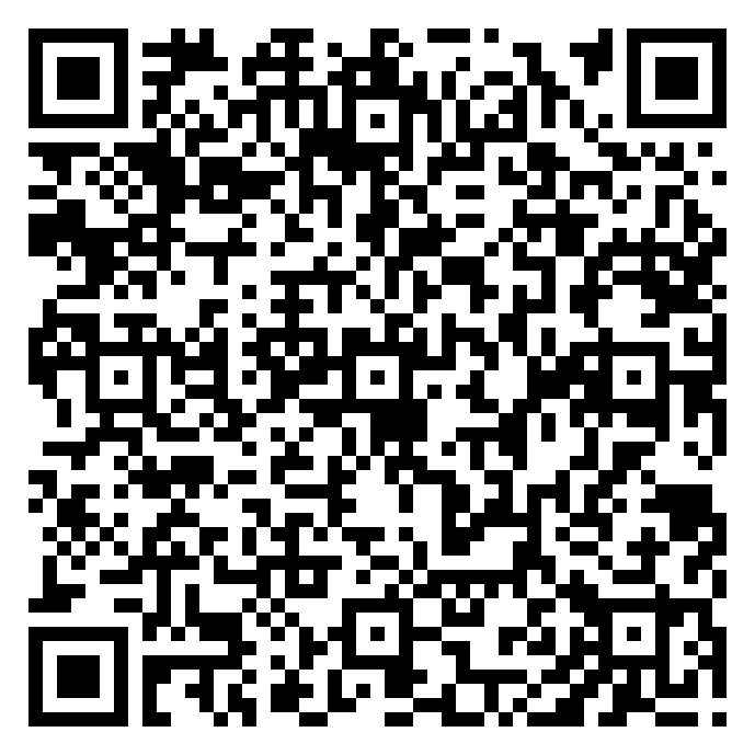 QR code 54157164300000